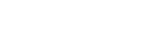 solarfiy