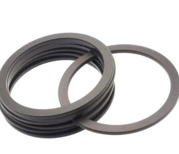 NBR O-Rings