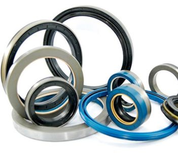 NBR O-Rings