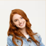 client avatar