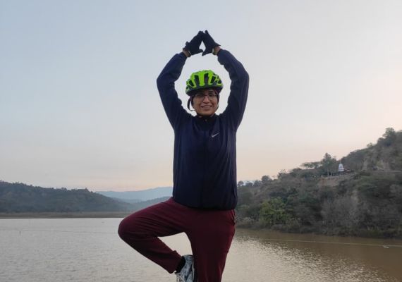 Laparoscopy for Women