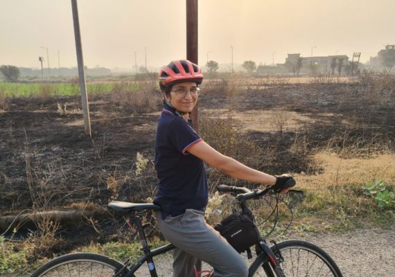 Postpartum Belly Binding