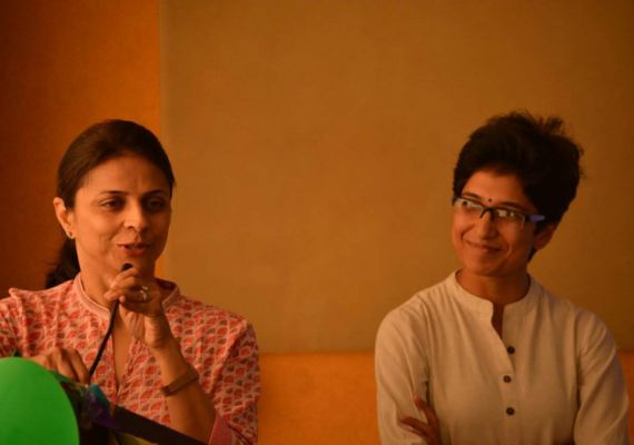 Menopause Symptom Relief