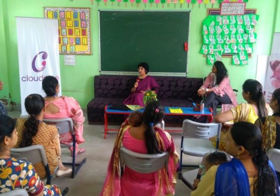 Gestational Diabetes Management