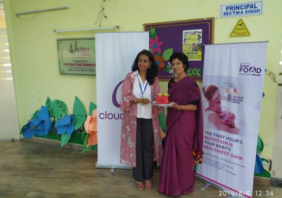 Kegel Exercises Benefits