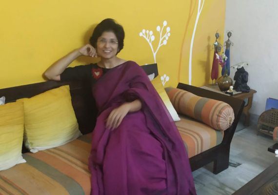 Ectopic Pregnancy Awareness