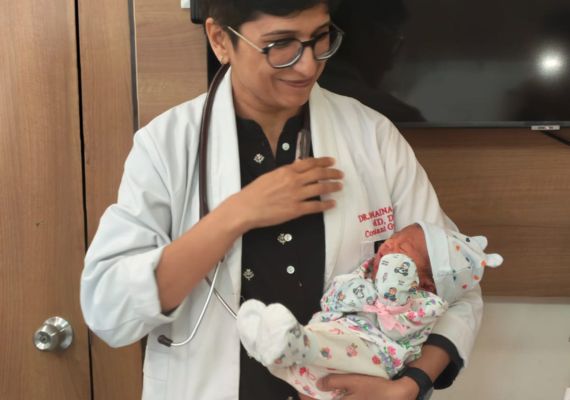 Pillows for Pregnancy Sleep