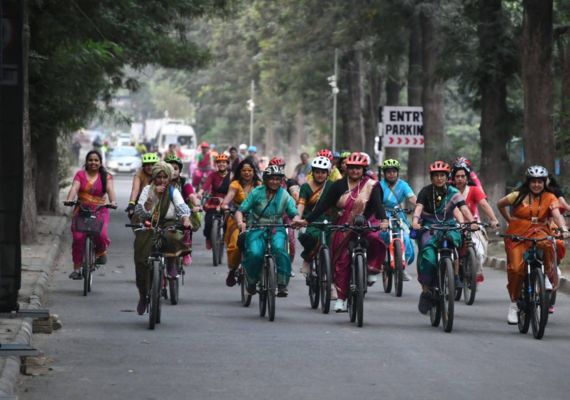 Protein Rich Foods Women