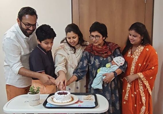 Healthy Pregnancy Diet