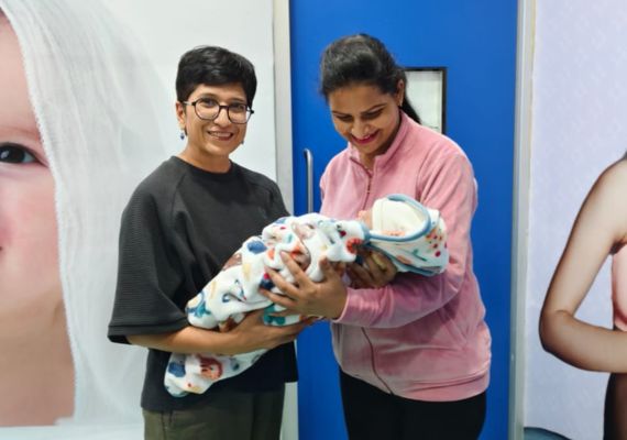 Anti Inflammatory Foods