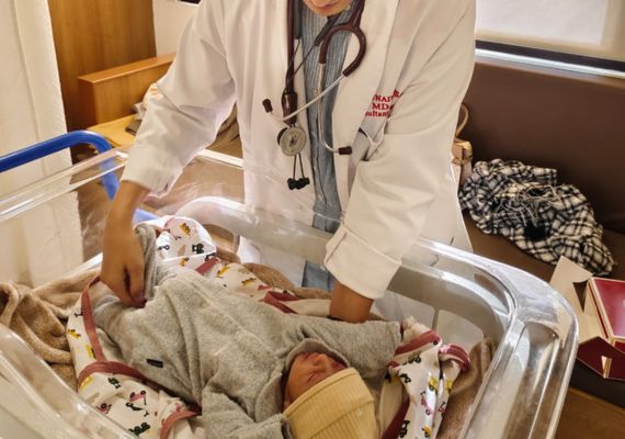 Green Tea Benefits Women