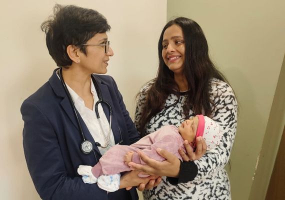 Mammogram Guidelines