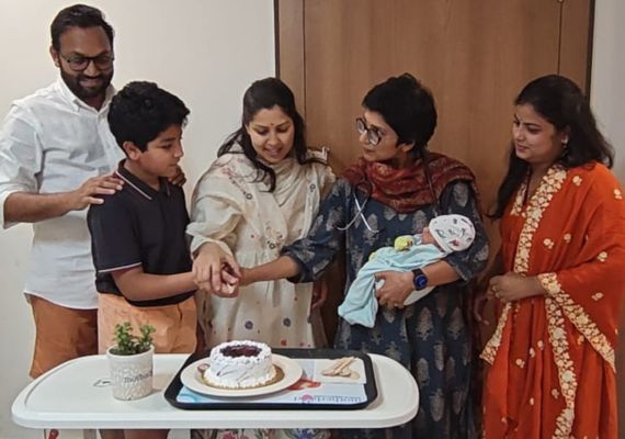 Exercise Tips for PCOS