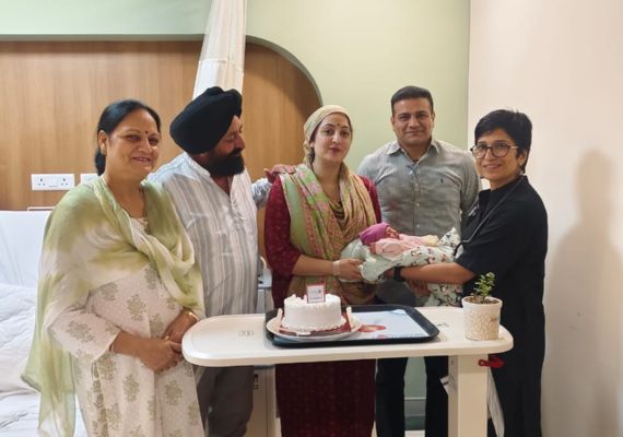 Mood Swings During Periods