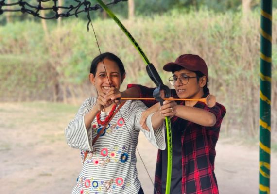 Perimenopause Symptoms