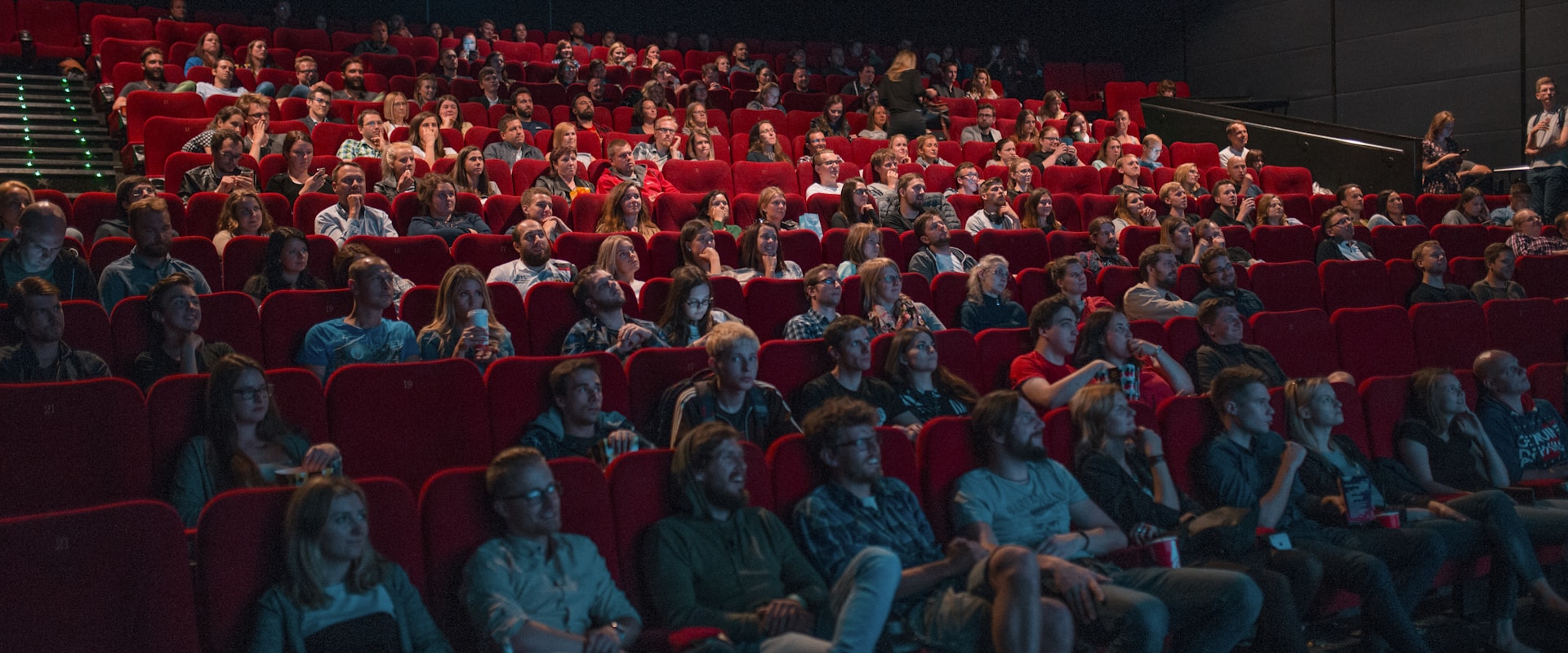 Contact N K Production