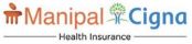 Insurance Partner