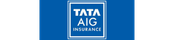 Insurance Partner