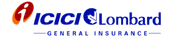 Insurance Partner