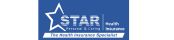 Insurance Partner