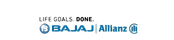 Insurance Partner