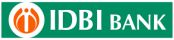 Loan Partner