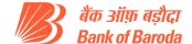 Loan Partner