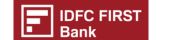 Loan Partner